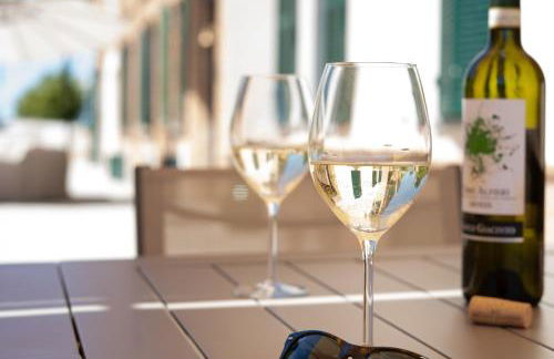 Casa di Mia Zia Bed & Wine - Suite Erbaluce - Foto 20