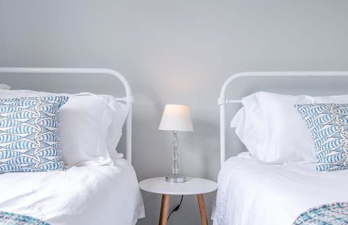 Hillside View, Reydon - Foto 21