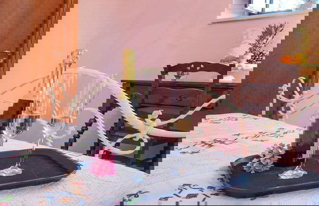 Il Sentiero degli Ulivi - Foto 5