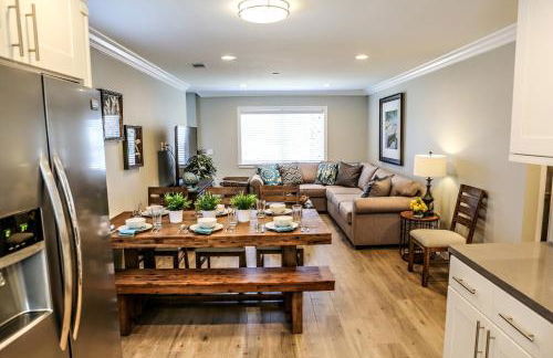 Adorable 3 Bedroom 2 Bath Home - Foto 22