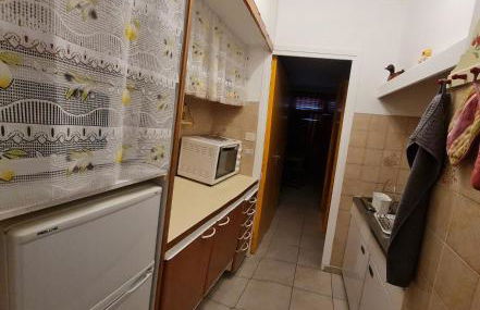 Appt pied pistes et centre station Superdévoluy chez Locasoleil - Foto 26