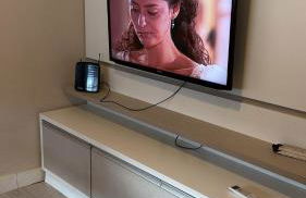 Maison Ribas - Foto 8