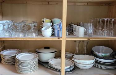 Le Pavillon de l'Intemporelle Bagnères de Bigorre - Foto 57