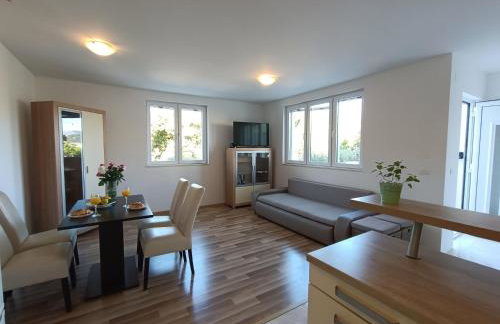 Apartment Maurora - Photo 57