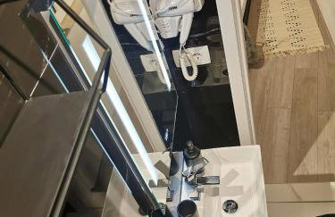 Accommodation Mala Plaža - Foto 31