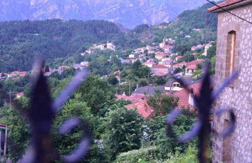 Elen's Suites Pramanta - Photo 17