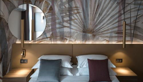 Résidence Apa Nera - Foto 2