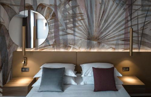 Résidence Apa Nera - Foto 2