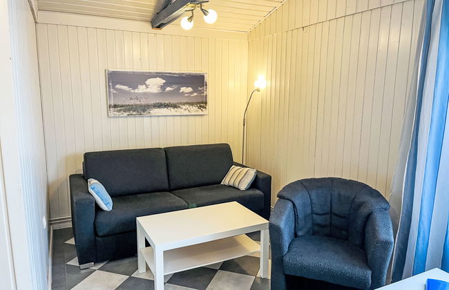 Kleines Glück - Foto 7