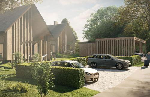 ATEMPAUSE Sauerland - Foto 15