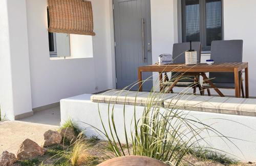 Pyrra apartments - Photo 7