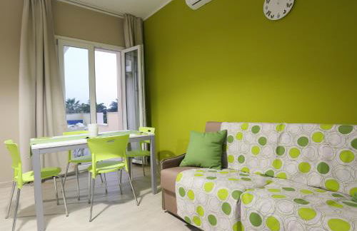 Marea Sicula Home - Foto 12