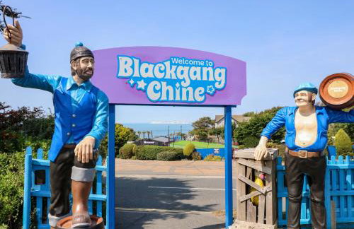 Glebe Garth - Foto 64