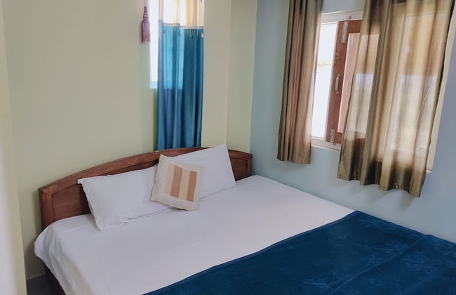 Remarkable 1-bed House in Bhimtal - Foto 4