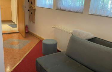 Ferienwohnung Seewaldhof - Foto 17