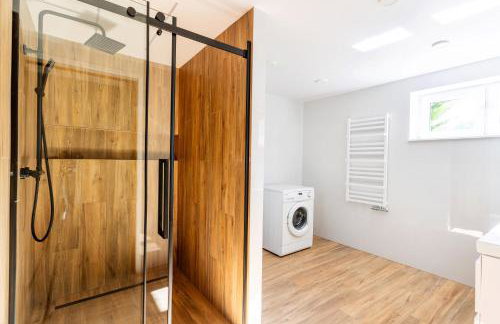 Chill Warmia - Foto 45