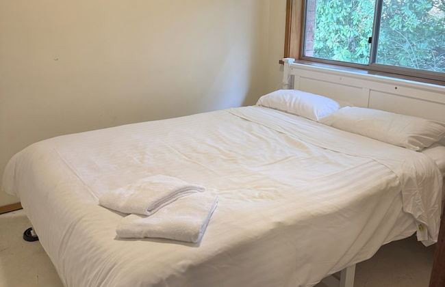 Ovensview On Riverside - Foto 7