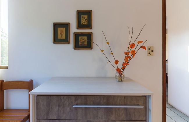 Areias Brancas Flats - Photo 9