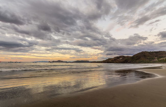 Villas Hermosa Heights - Photo 70