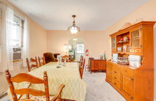 Ideally Located Villas Home 2 Mi to Beaches! - Foto 7