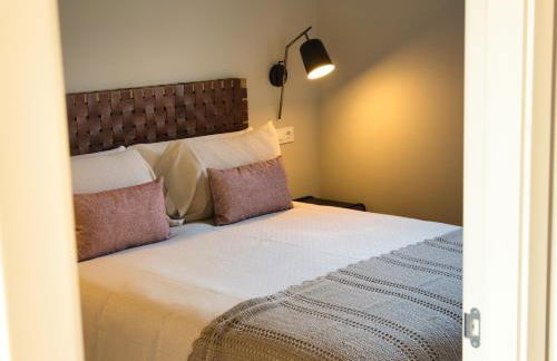 Alto da Pousa - Photo 67