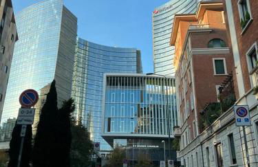 Divini Gae Aulenti - Foto 43