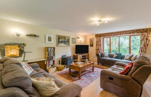 4 Bed in Malham oc-c32684 - Foto 10