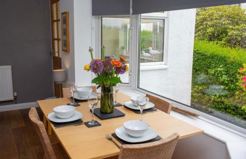 Tryweryn Cottage Saundersfoot - Photo 13