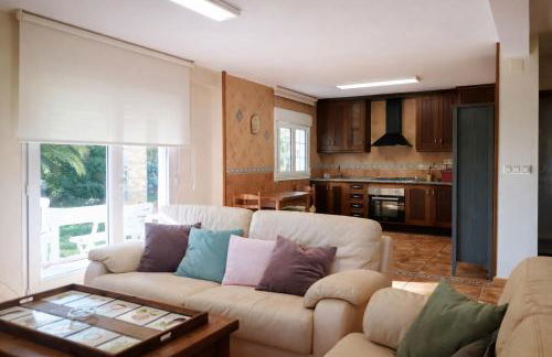 El Cueto del Sella - Costa y Senderismo - Foto 7