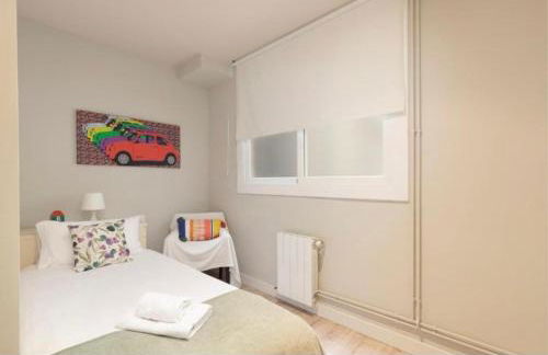 Diagonal Avenue Apartment - Foto 19