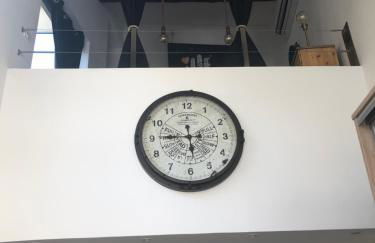 Loft Mahanoa - Foto 8