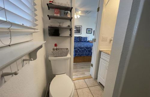 NC 12 56821-13 Condo - Foto 14