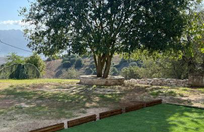 Modern Garden Apartment - City & Mountain View - Foto 39