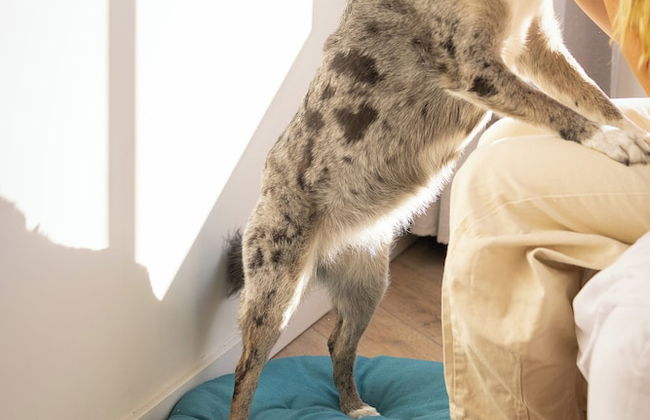 Monochrome Rothschild - Smart Hotel by Loginn Tel Aviv - Foto 13