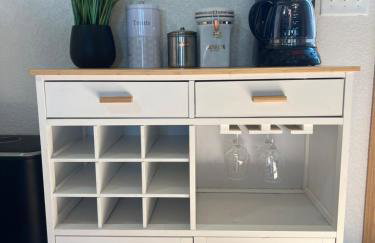 The Coop on Cooper - Foto 6