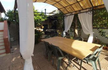 La perla della Conca d'Oro - Foto 8