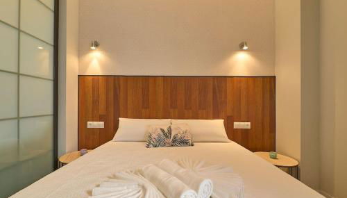 Buenos Aires Blues - Photo 4