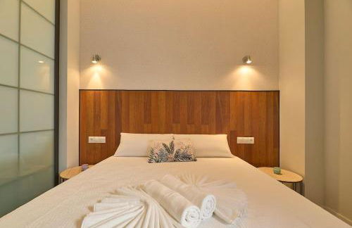 Buenos Aires Blues - Photo 4