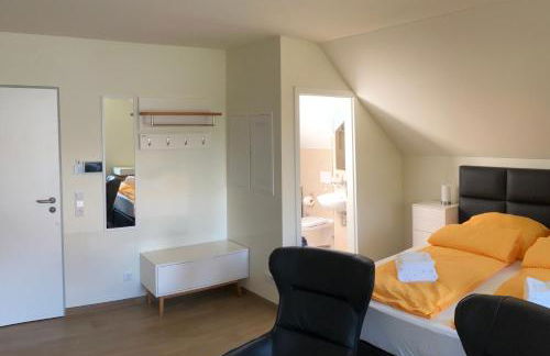 LiRa am Faberwald - Foto 37