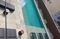 Studio Haus Mitre Perdizes - Foto 12