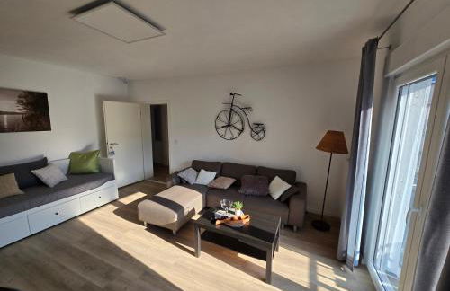 Ferienhaus SteigRhein - Foto 15