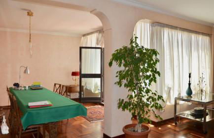 Ameno house - Foto 11