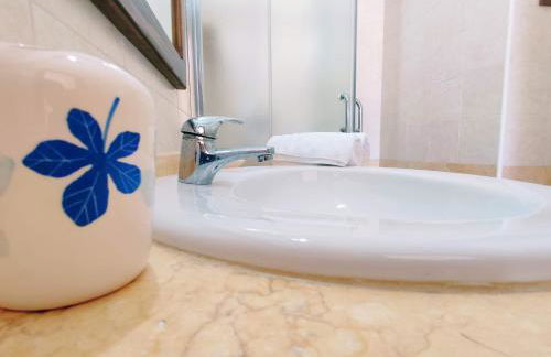 AlliPatuli Apartments - Foto 32