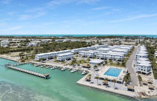 Seashell Sanctuary 1B 2Ba Pool Clubhouse Elevator - Foto 22