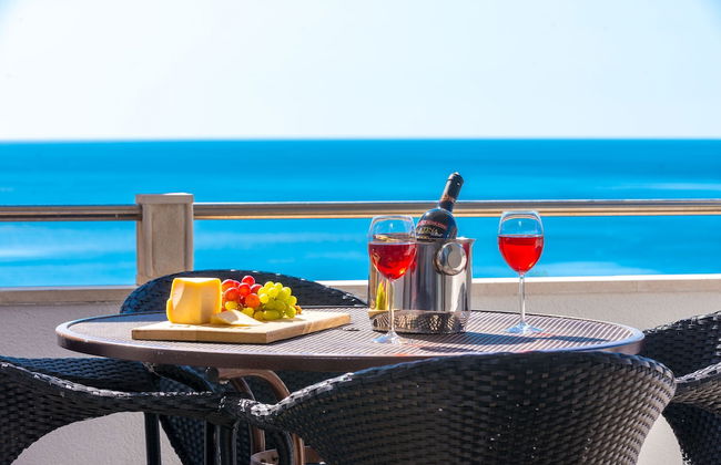 Apartments Maris - Foto 64