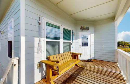 Sunrise Retreat - Photo 25