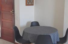 Apartamento de frente para o mar - Foto 10