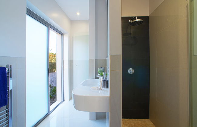 Pine Hills Coral - Foto 22