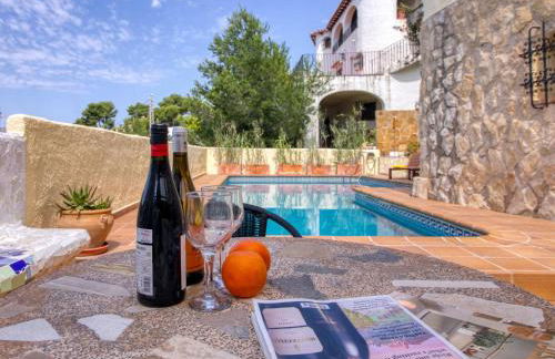 Holiday Home Igor by Interhome - Foto 61