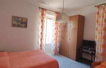 Chiaia Apartments by Caseaponza it - Foto 48